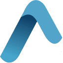 amaupcn.com.ar logo
