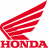 amauri.com.br logo