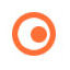 amavero.com logo