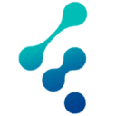 amavet.com.br logo