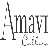 amavicellars.com logo
