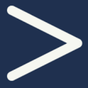 amawhitewater.org logo