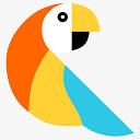 amaxoniaerp.com logo