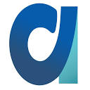 amayacassino.com logo