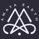 amayaearth.com logo