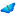 amayafamilycabins.com logo