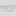 amayajewels.gr logo