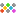 amayakids.com logo