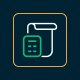 amayatools.com logo
