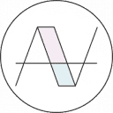 amayavinas.com logo