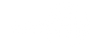 amaysingshade.com logo