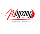 amayzingnotary.com logo