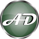 amayzndesigns.com logo