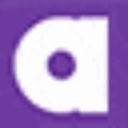 amaze.org logo
