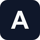 amazed.io logo