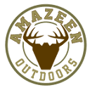 amazeenoutdoors.com logo