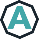 amazelaw.com logo