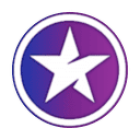 amazely.co logo