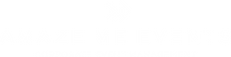 amazemeevents.com logo