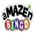 amazenbingo.com logo