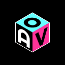 amazeovision.com logo