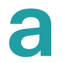 amazepc.com logo