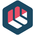 amazeservices.in logo