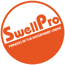 amazeus.net logo