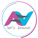 amazevision.com logo