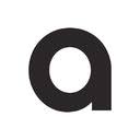 amazfit.com.ar logo