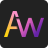 amazfitwatchfaces.com logo
