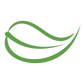 amazgan.com.br logo