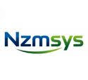 amazict.com logo