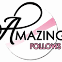 amazing-follows.com logo