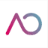amazing-outcomes.de logo