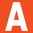 advancedautofab.com logo