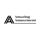 amazingam.com logo