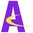 amazingamusementsonline.com logo