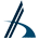amazingartsgroup.com logo
