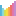 amazingaudioplayer.com logo