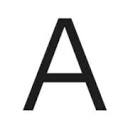 amazingballoonsbygee.com logo