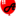 amazingballoonsnc.com logo
