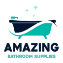 amazingbathroomsupplies.co.uk logo