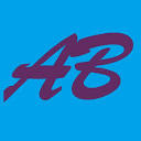 amazingblindspe.co.za logo