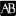 amazingbolivia.com logo