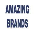 amazingbrands.eu logo