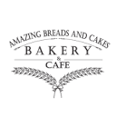 amazingbreadsandcakes.com logo