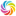 amazingcarousel.com logo