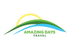 amazingcruiseadventures.com logo