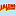 amazingcruises.com logo